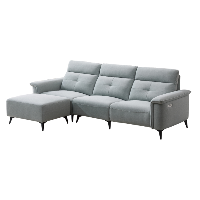 【AISHA】悠里電